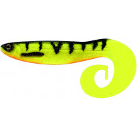 Силикон Westin CurlTeez 70mm Fire Perch