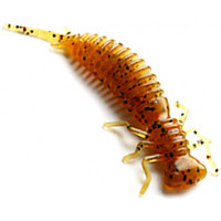 Fanatik Larva 2"