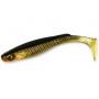 FishUp RAM Shad 8"