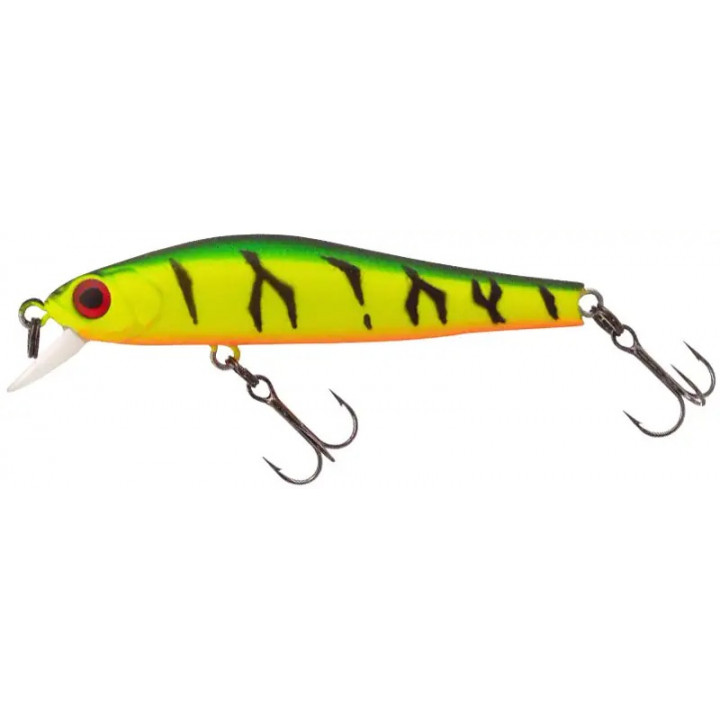 Воблер ZipBaits Rigge 56 SP 56mm 3.1g #995