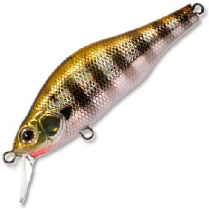 Воблер ZipBaits Khamsin 70SR # 509