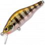 Воблер ZipBaits Khamsin 70SR # 509