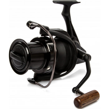 Okuma 8K FD