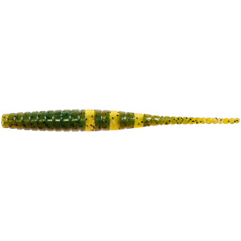 Силикон Select Javik 2.2" #087 (7шт)