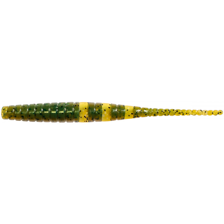 Силикон Select Javik 2.2" #087 (7шт)