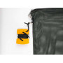 Мешок карповый ProfMontazh Zipper Lock на молнии с поплавком 110х70см