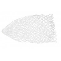 Сетка для подсака Golden Catch D-60см леска 0.6mm