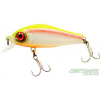 Воблер ZipBaits Rigge 43SP #673