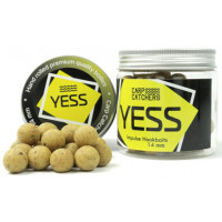 Бойли тонучі Carp Catchers Impulse Hookbaits 2019 14mm YESS