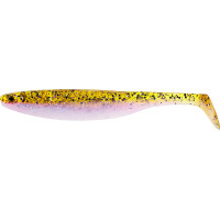 Силикон Westin ShadTeez Slim Box 14cm 17g Violett Goby 1шт