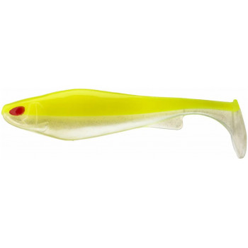 Силикон Daiwa Prorex Lazy Shad 160mm 54g #PY
