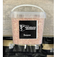 Тесто Herabunafishing 600g Специи