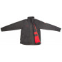 Куртка Fahrenheit Classic 200 XXL