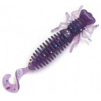 Силікон Fanatik Larva Lux 1.6'' #008