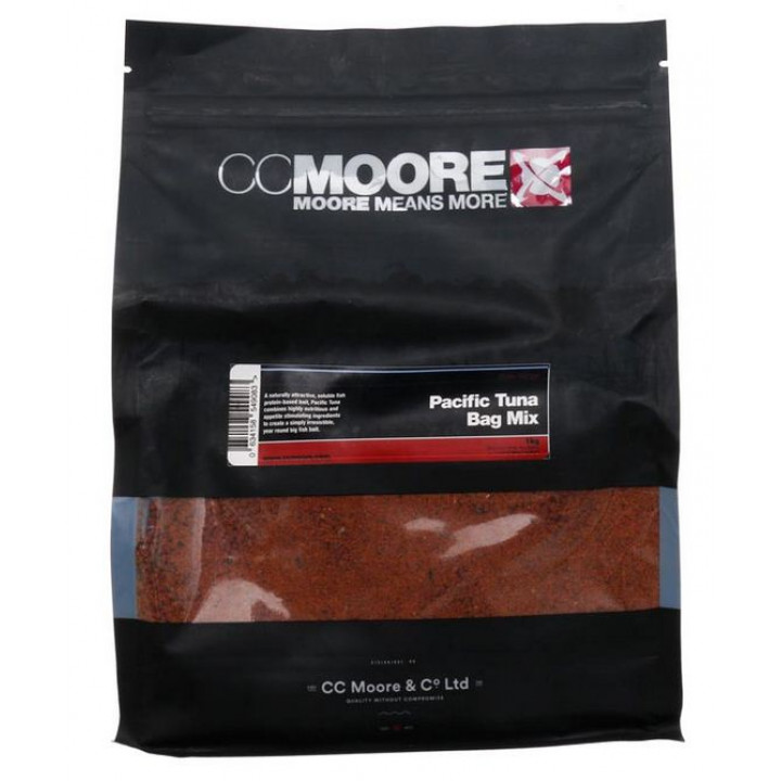 Стик микс CC Moore Bag Mix 1кг