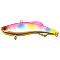 MADNESS SHIRITEN VIBE 80 28g #SY04