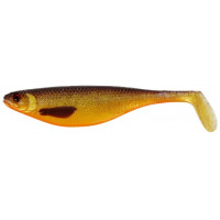 Силикон Westin ShadTeez 7cm 4g Gold Rush (4шт.)