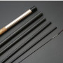 Вудилище Herabunafishing Tanago 44cm - 3.6m
