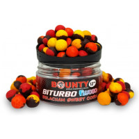Бойли Bounty Fluoro Biturbo Belachan Sweet Corn (белачан солодка кукурудза) 8mm