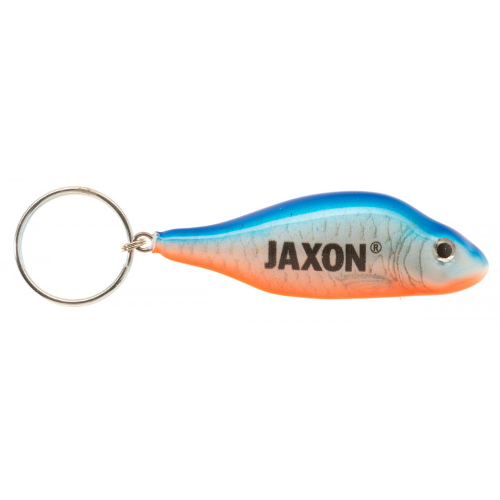 Брелок Jaxon воблер NATUR