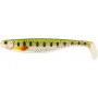 Силикон Westin ShadTeez Slim 140mm Smolt Curd