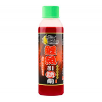 Стимулятор кльову Old Ghost для карпа 120g
