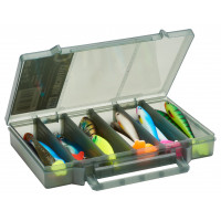 Коробка Jaxon S-Line RH-111 25X17X4cm