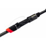 Спиннинг Favorite Rapid RAPTZ-762L-T