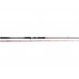 Вудилище Westin W6 MonsterStick-T 2nd 7'9"/236cm 6XH 100-380g