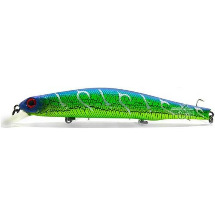 Воблер ZipBaits Orbit 110SP 16.5g #A003