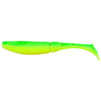 Силикон Kinetic SEDUCTOR 17.5cm 40g SPRING 1шт