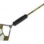 Поплавець для підсаку GC G.Carp EVA Net Float