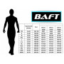 Штаны BAFT MASCOT PANTS 2XL