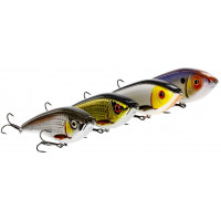 Swim 12cm SP