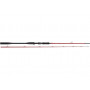Вудилище Westin W6 PowerCast-T 2nd 7'9"/236cm 2XH 40-130g