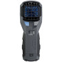 Устройство от комаров Thermacell MR-450X Portable Mosquito Repeller