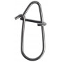 Застежка Select Master Snap #000 0.4mm 7.5mm 6kg 10шт
