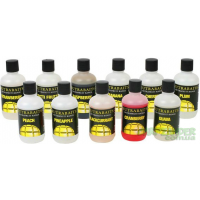 Ароматизатор Nutrabaits Nutrafruit Strawberry (полуниця) 100ml