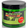 Діп Tandem Baits SuperFeed X Core Sticky Dip 100ml Shrimp & Black Peper