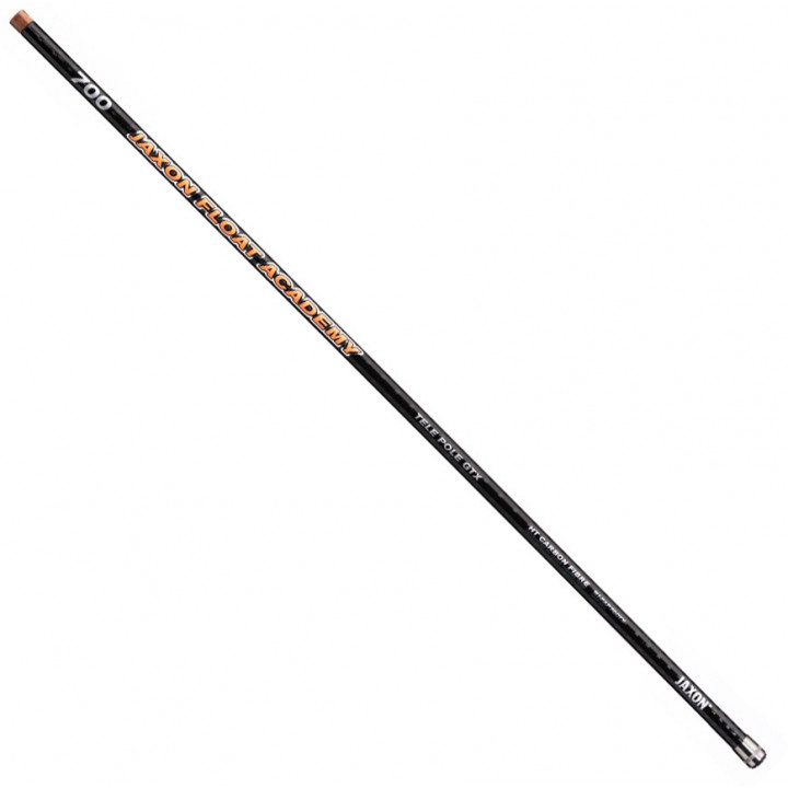 Удилище Jaxon Float Academy Tele Pole GTX 5.00m