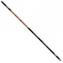 Удилище Jaxon Float Academy Tele Pole GTX 5.00m
