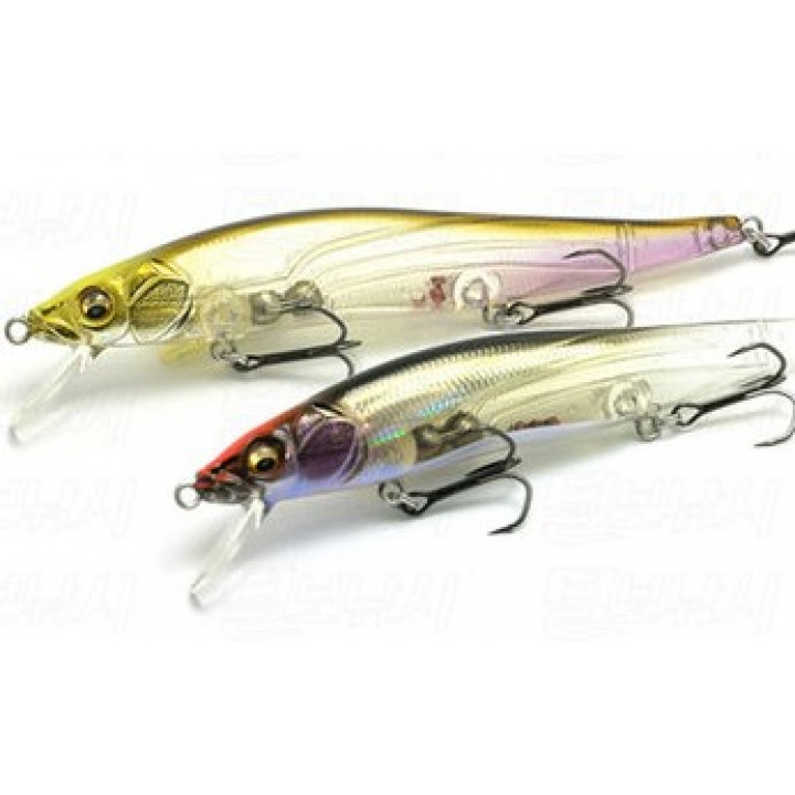Воблер Megabass Vision Oneten Racing
