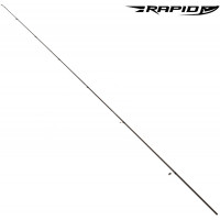 Вершинка Favorite Rapid TIP RAPTZ-762L-T 2.29m 2.5-10g Fast