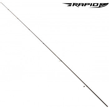 Вершинка Favorite Rapid TIP RAPTZ-632SUL-T 1.92m 1-5g Fast