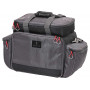 Сумка Westin W4 Master Lure Bag 5 Boxes OS Titanium Black