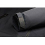 Куртка Westin W8 Jacket XL Carbon Black