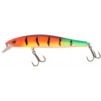 Воблер Strike Pro Jumper 110SP A167F