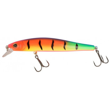Воблер Strike Pro Jumper 110SP A167F