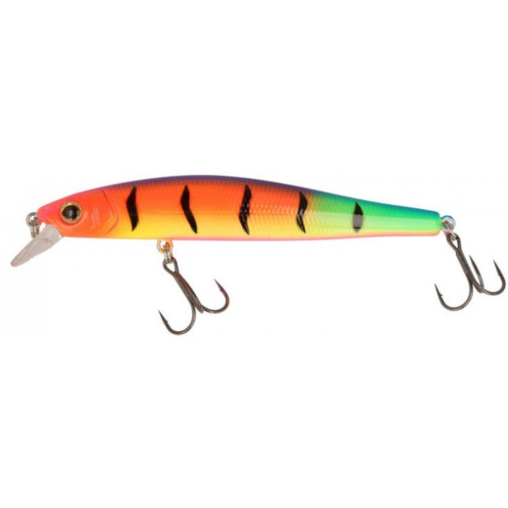 Воблер Strike Pro Jumper 110SP A167F