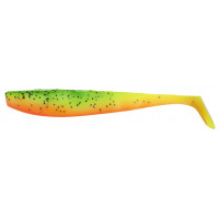 Силікон Quantum Manns Q-Paddler 10cm Firetiger